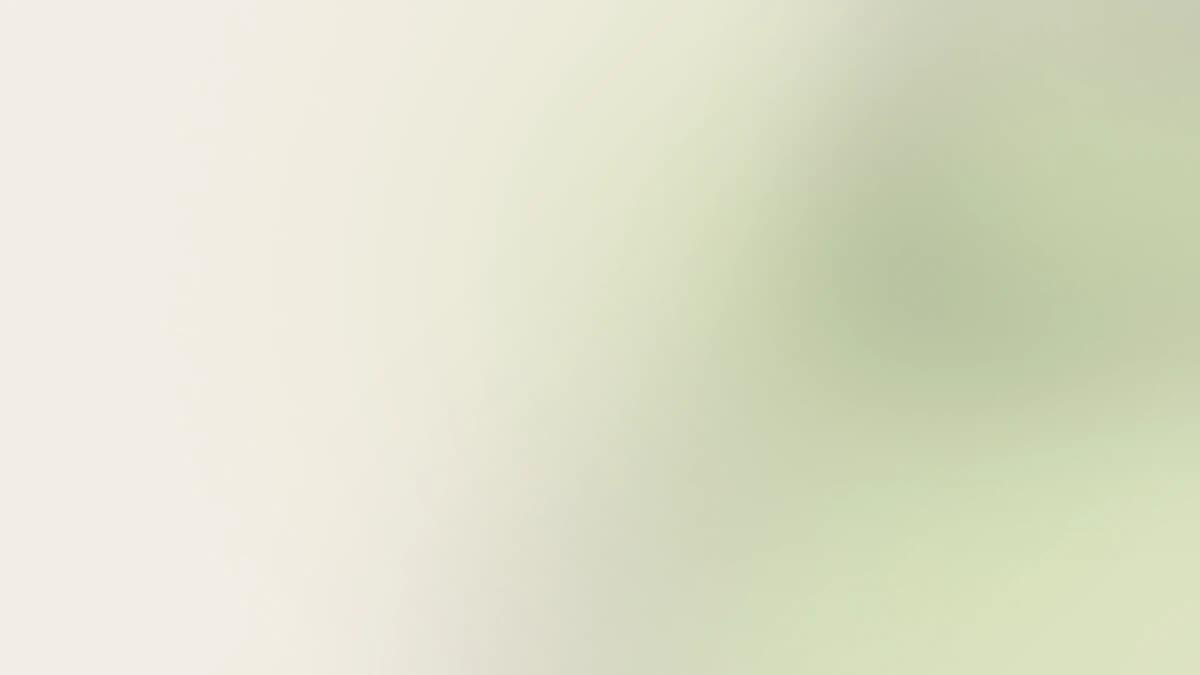 1pMobile promo code — Free 50GB data boost. HonestCodes editorial product illustration.