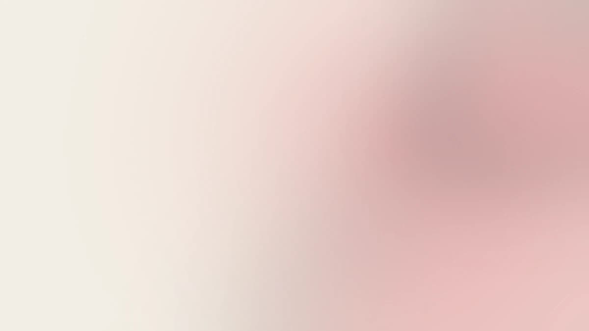 GAIL's Bakery referral code — Free loaf or barista drink. HonestCodes editorial product illustration.