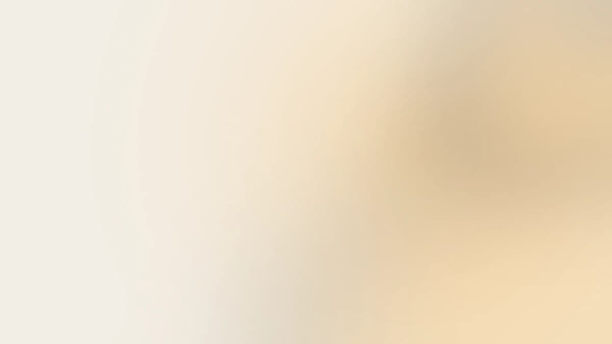Kindle Unlimited free trial — 30 days free, then £9.49 a month. HonestCodes editorial product illustration.
