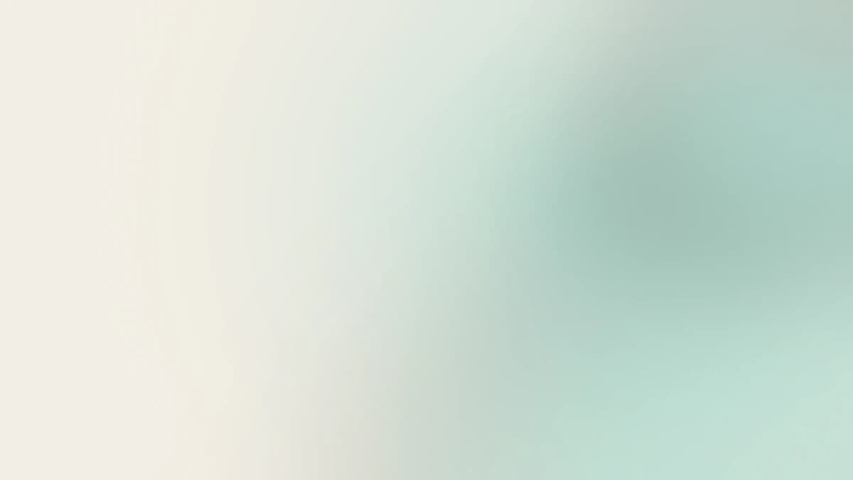 NordPass discount code — Premium £1.09 a month + 3 extra months. HonestCodes editorial product illustration.