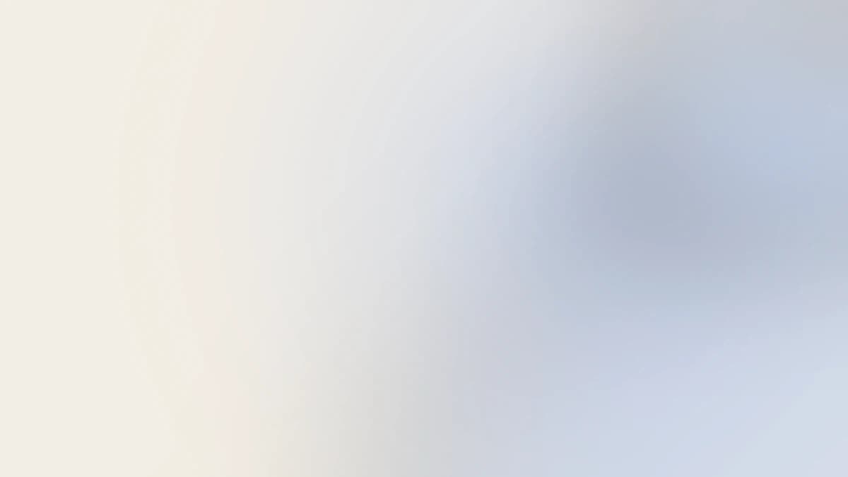 NordVPN discount code — Up to 75% off + 3 extra months. HonestCodes editorial product illustration.
