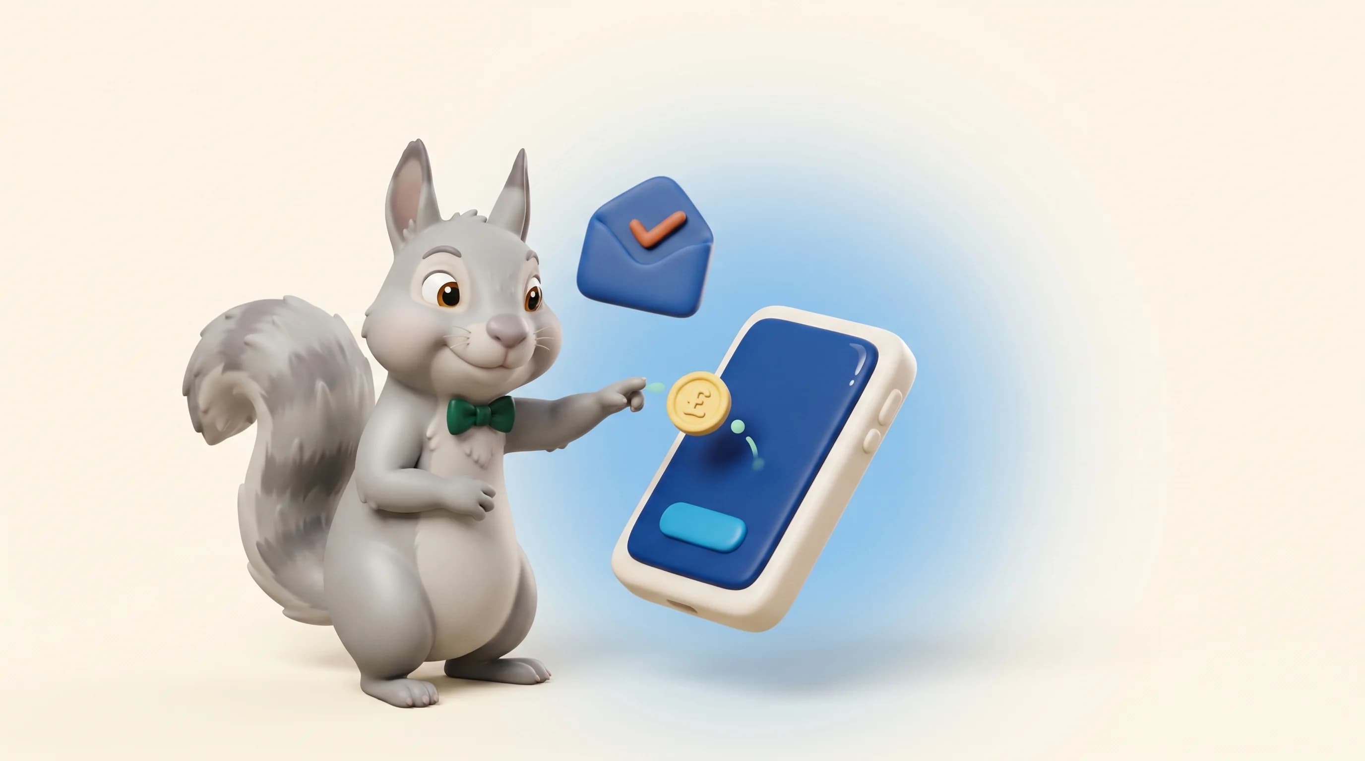 PayPal referral code — £10 bonus each side after £5 spend. HonestCodes editorial product illustration.
