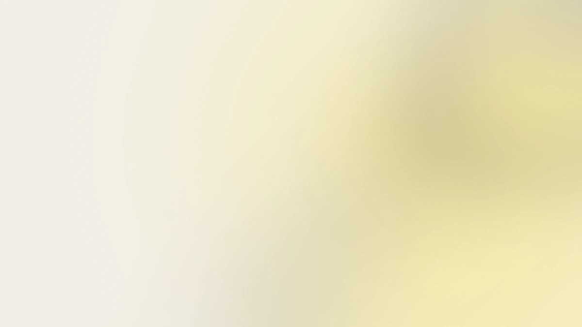Saily promo code — eSIM data from £2.99, security built in. HonestCodes editorial product illustration.