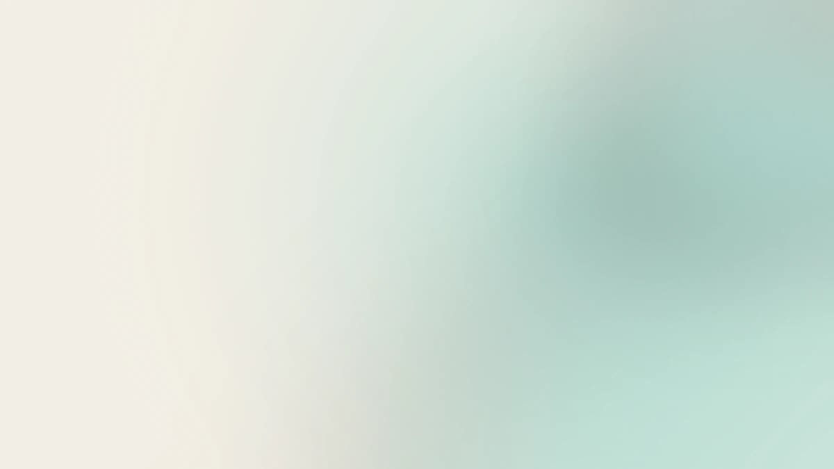Sim Local discount code — Exclusive 10% off travel eSIMs. HonestCodes editorial product illustration.