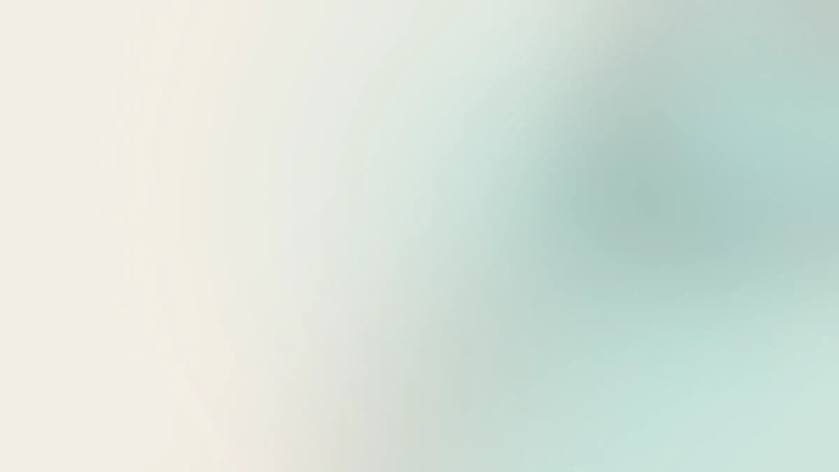 Surfshark discount code — From £1.79 a month + 3 extra months. HonestCodes editorial product illustration.