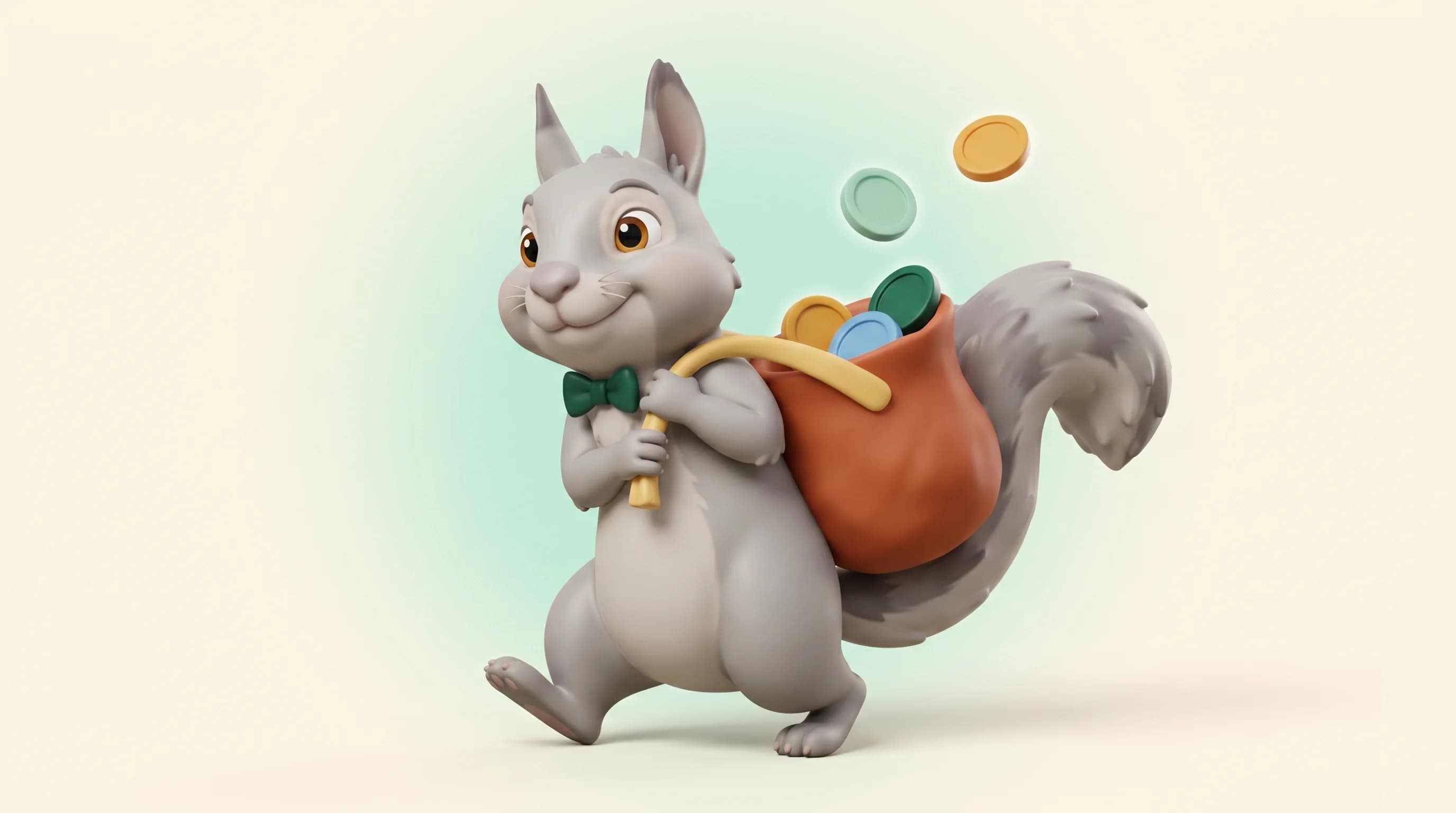 TopCashback referral code — £20 sign-up bonus. HonestCodes editorial product illustration.