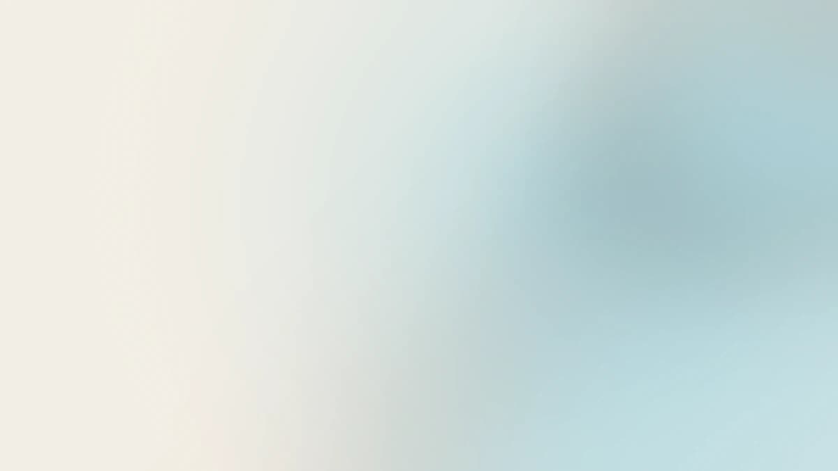 Trading 212 referral code — Free shares worth up to £100. HonestCodes editorial product illustration.