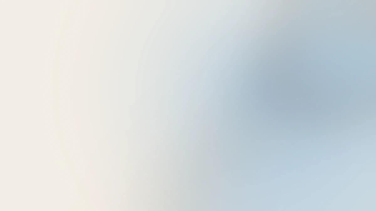 TravelUp discount code — 4% back in Prime points on holidays. HonestCodes editorial product illustration.
