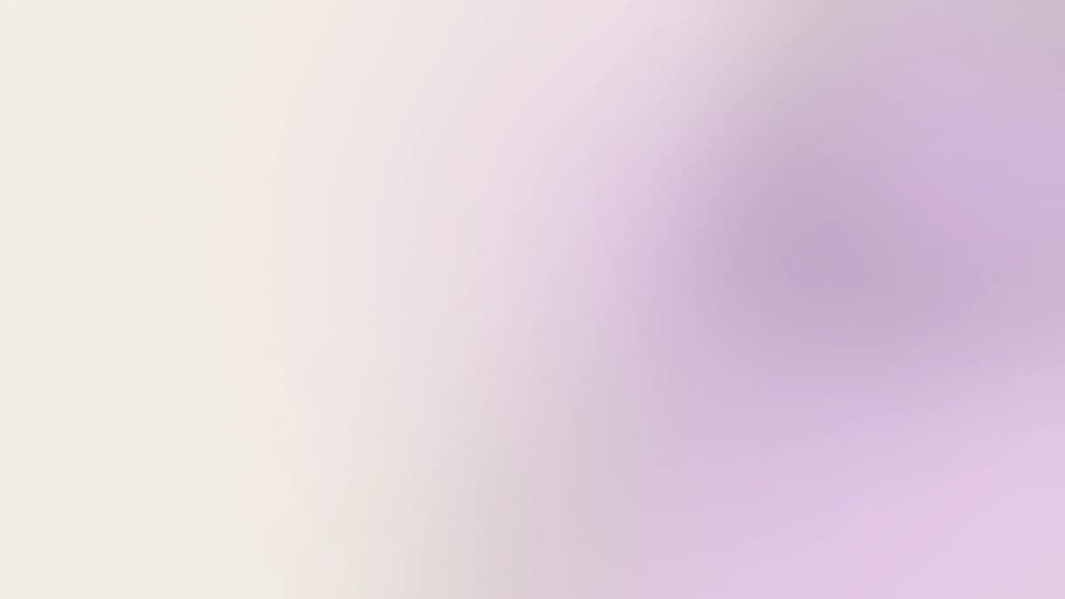 Udemy promo code — Courses from £11.99. HonestCodes editorial product illustration.