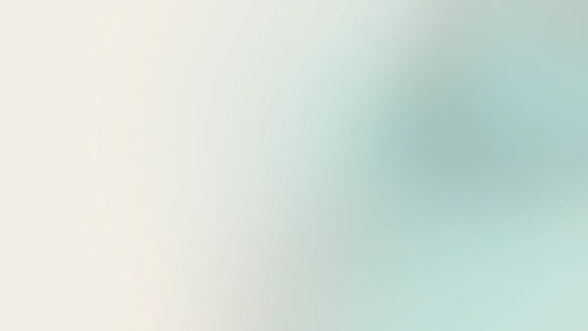 Vinted invite code — Up to £15 in Vinted vouchers. HonestCodes editorial product illustration.