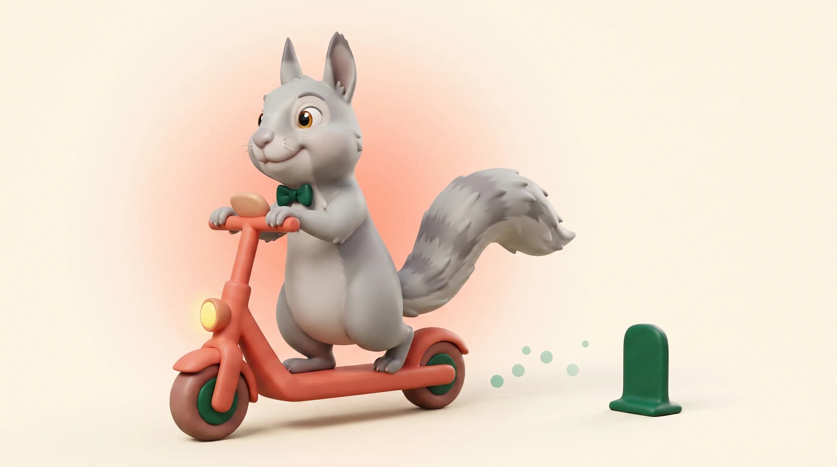 Voi referral code — £2.50 ride credit on sign-up. HonestCodes editorial product illustration.