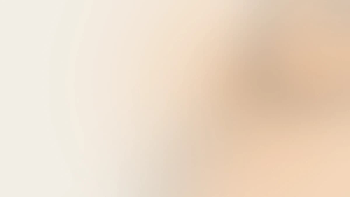 VOXI referral code — Up to £40 gift card. HonestCodes editorial product illustration.