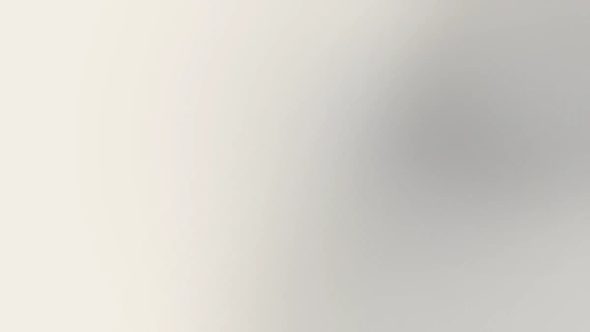 Welcome Pickups discount code — Fixed-price airport transfers, 1 hour free wait. HonestCodes editorial product illustration.