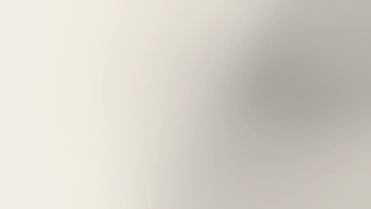 Xplora discount code — XGO3 smartwatch £99, save £40.99. HonestCodes editorial product illustration.