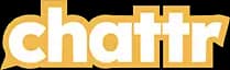 Chattr logo