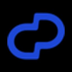 ClassPass logo