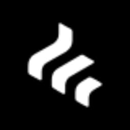 Freetrade logo
