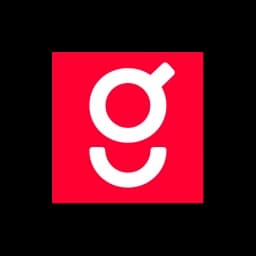 Gousto logo