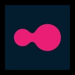 Kroo logo
