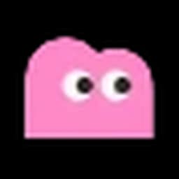 Marshmallow logo