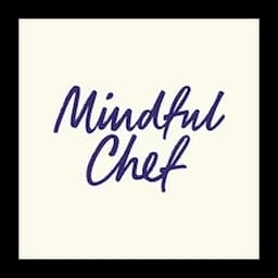 Mindful Chef logo