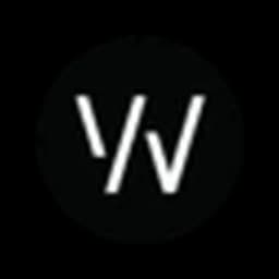 WHOOP logo