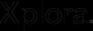 Xplora logo