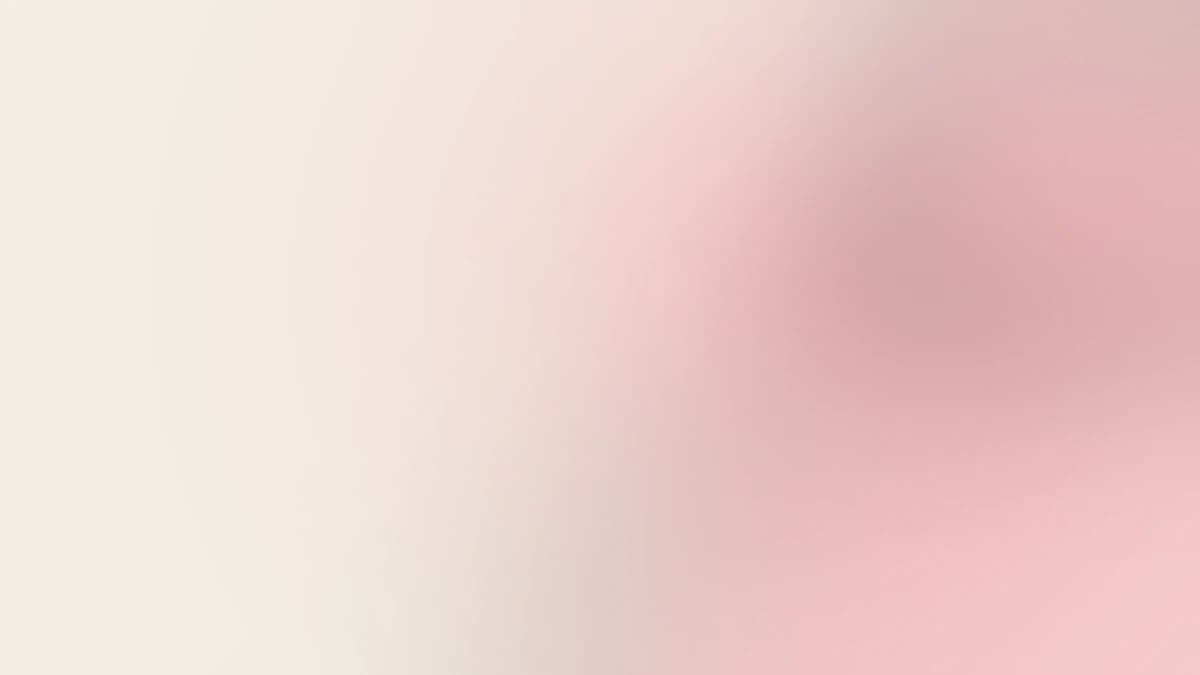 AliExpress promo code — Up to 70% off your first order. HonestCodes editorial product illustration.