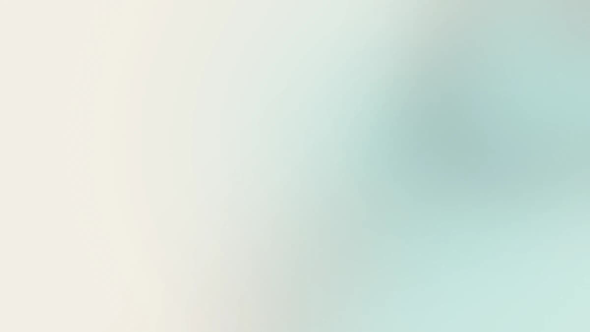 Amazon Music Unlimited free trial — 100 million songs ad-free, £11.99 a month with Prime. HonestCodes editorial product illustration.
