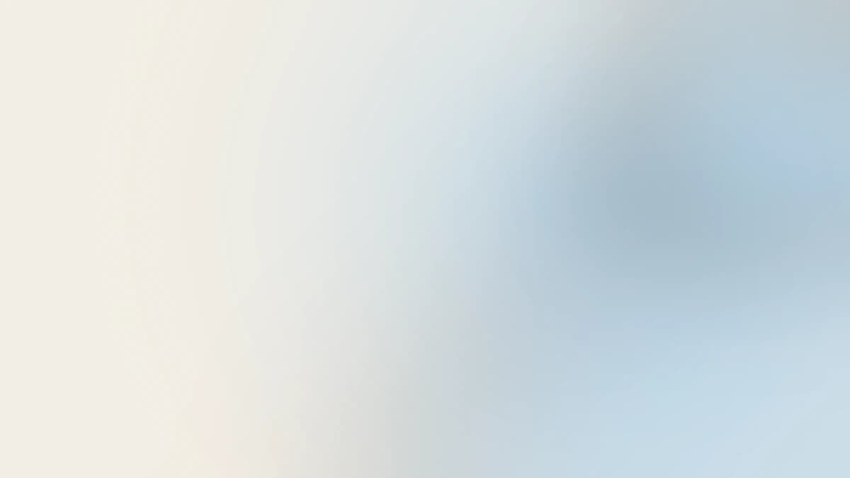Amazon Prime free trial — 30 days free, 6 months for students and 18–24s. HonestCodes editorial product illustration.