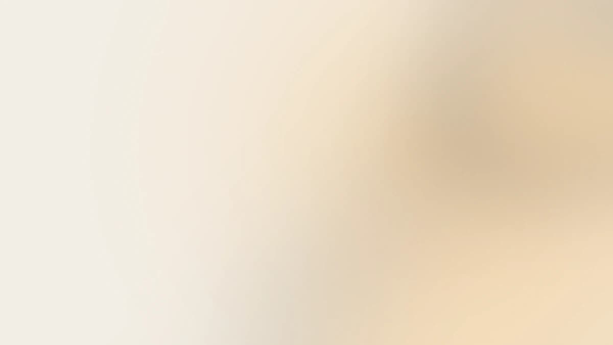 Audible free trial — 30 days free, 2 free titles for Prime members. HonestCodes editorial product illustration.