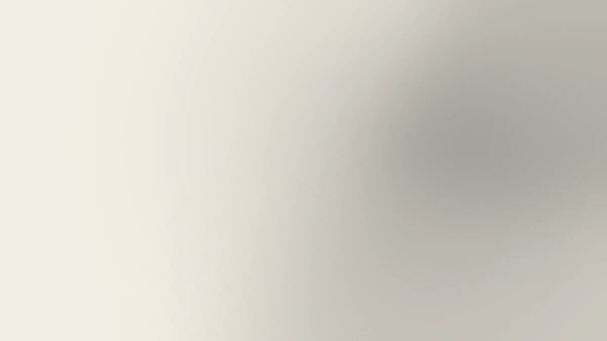 Cal.com promo code — 20% off for 12 months. HonestCodes editorial product illustration.