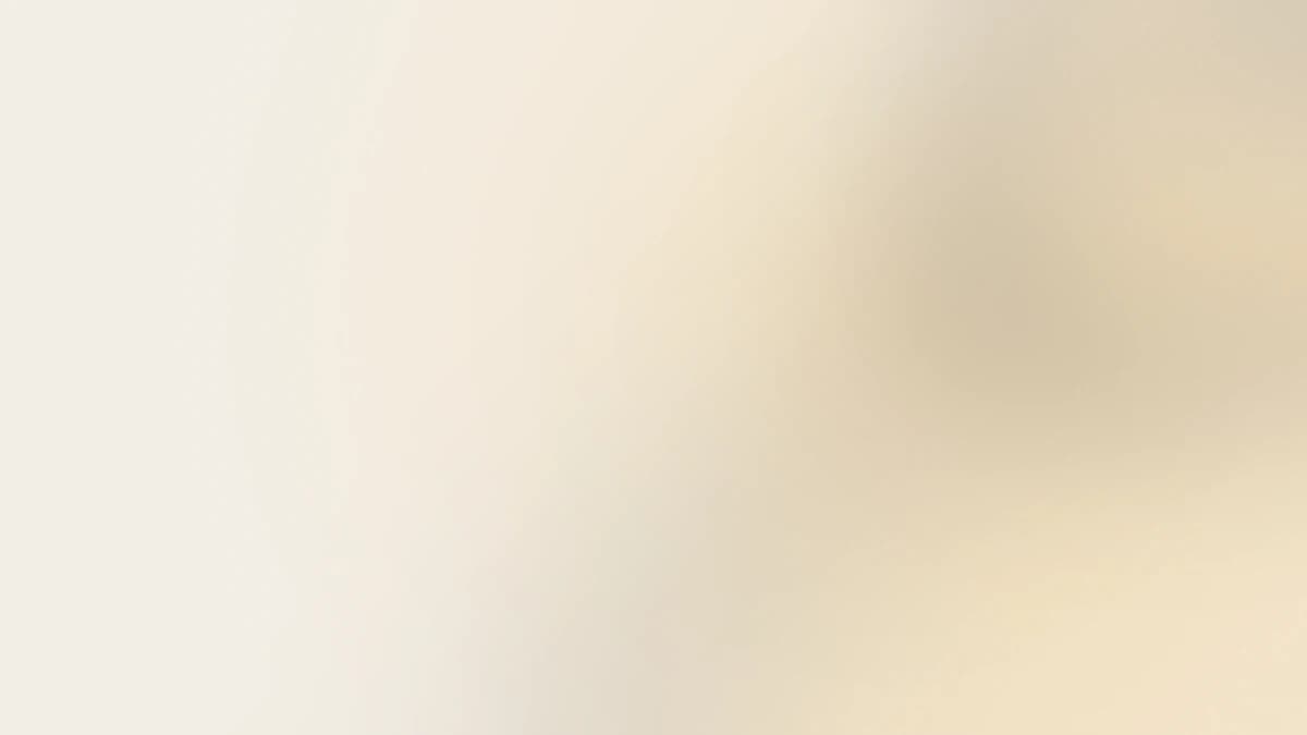 Chattr promo code — 50% off your first month. HonestCodes editorial product illustration.