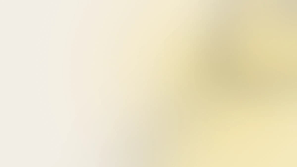 Cheddar referral code — £3 after £5 cashback. HonestCodes editorial product illustration.