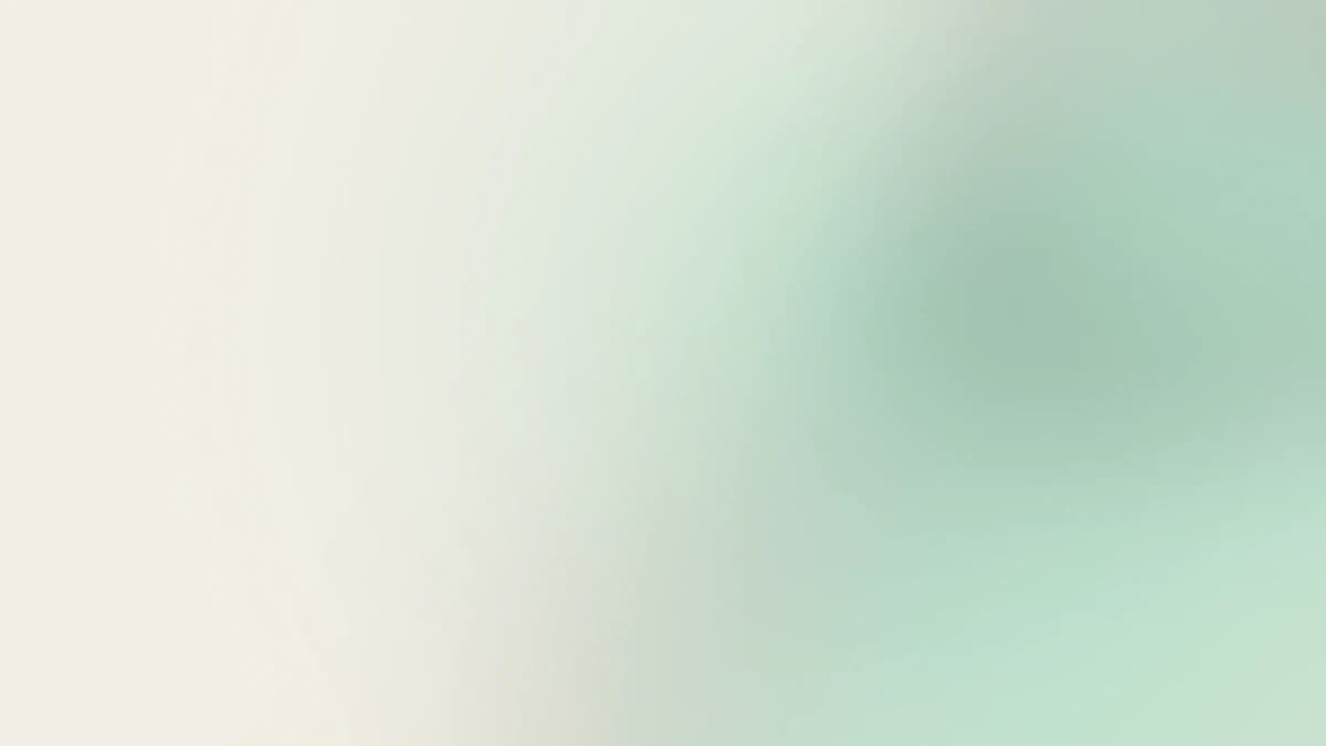 Clearpay referral code — £10 off your first £50+ order. HonestCodes editorial product illustration.