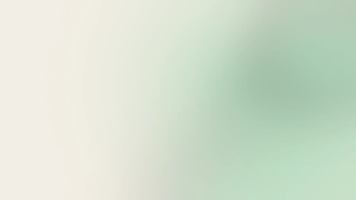 Europcar discount code & deals — Up to 20% off in Spain, member rates. HonestCodes editorial product illustration.