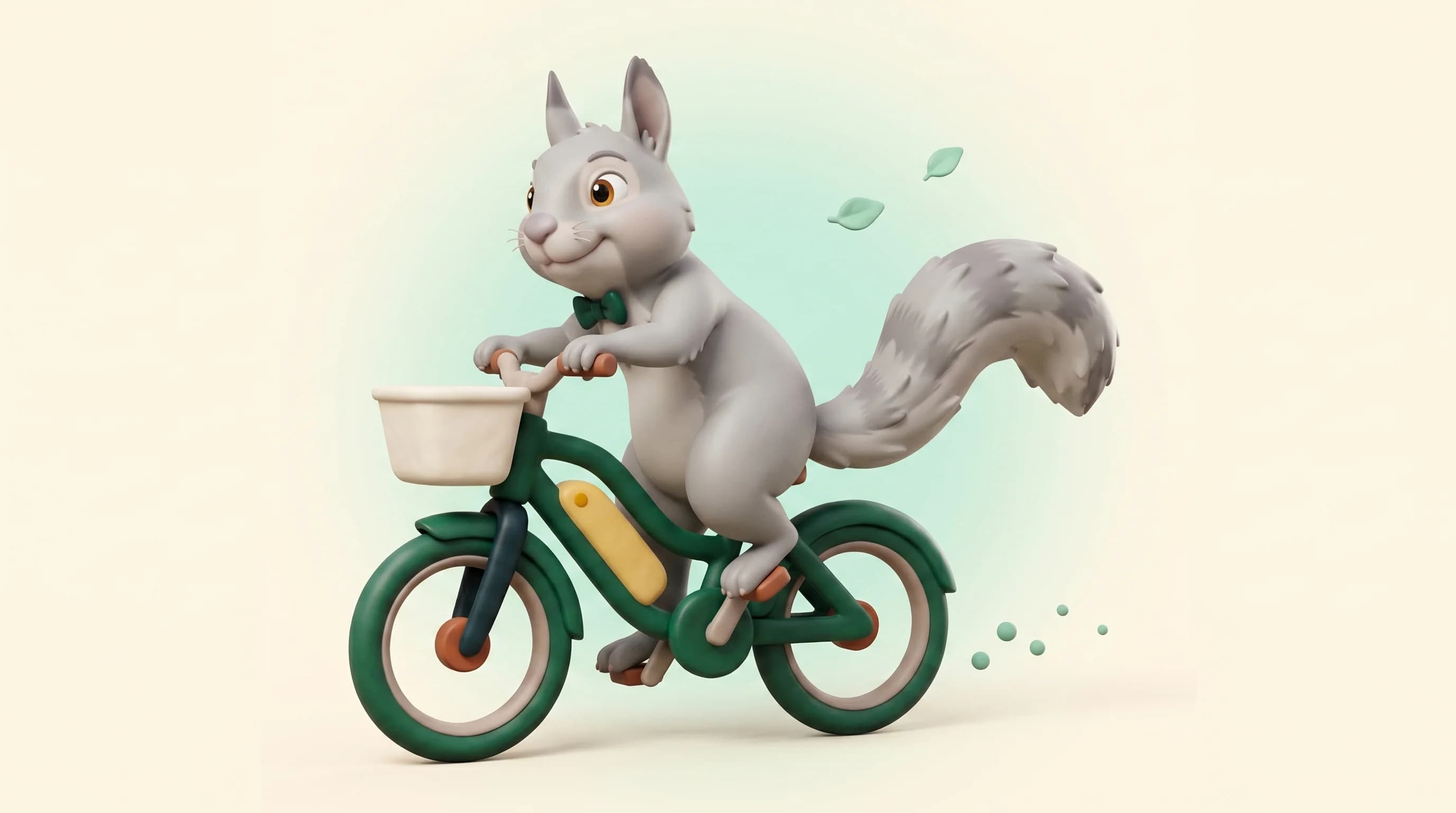 Forest referral code — £10 ride bonus each side. HonestCodes editorial product illustration.