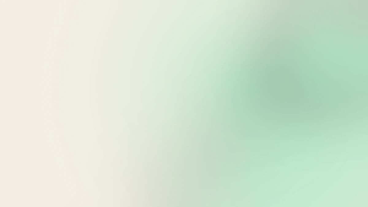 Lyca Mobile discount code — 50% off your first month. HonestCodes editorial product illustration.