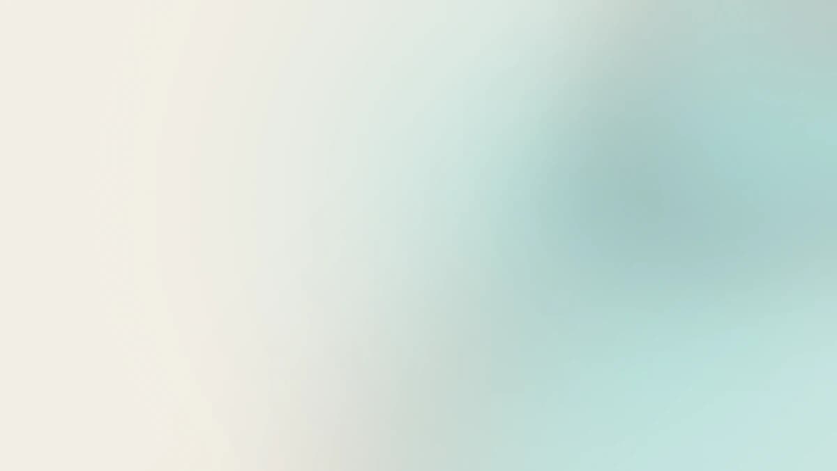 Payr referral code — Pay rent by card, including Amex. HonestCodes editorial product illustration.