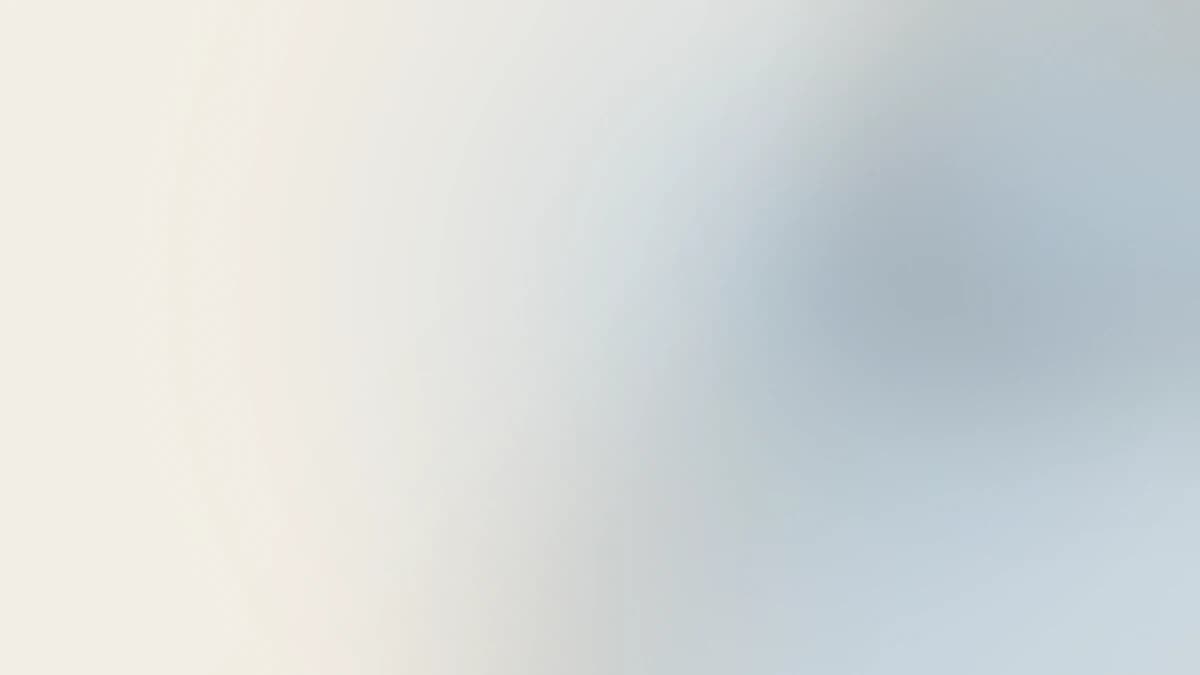 Quidco referral code — £10 after £5 cashback. HonestCodes editorial product illustration.