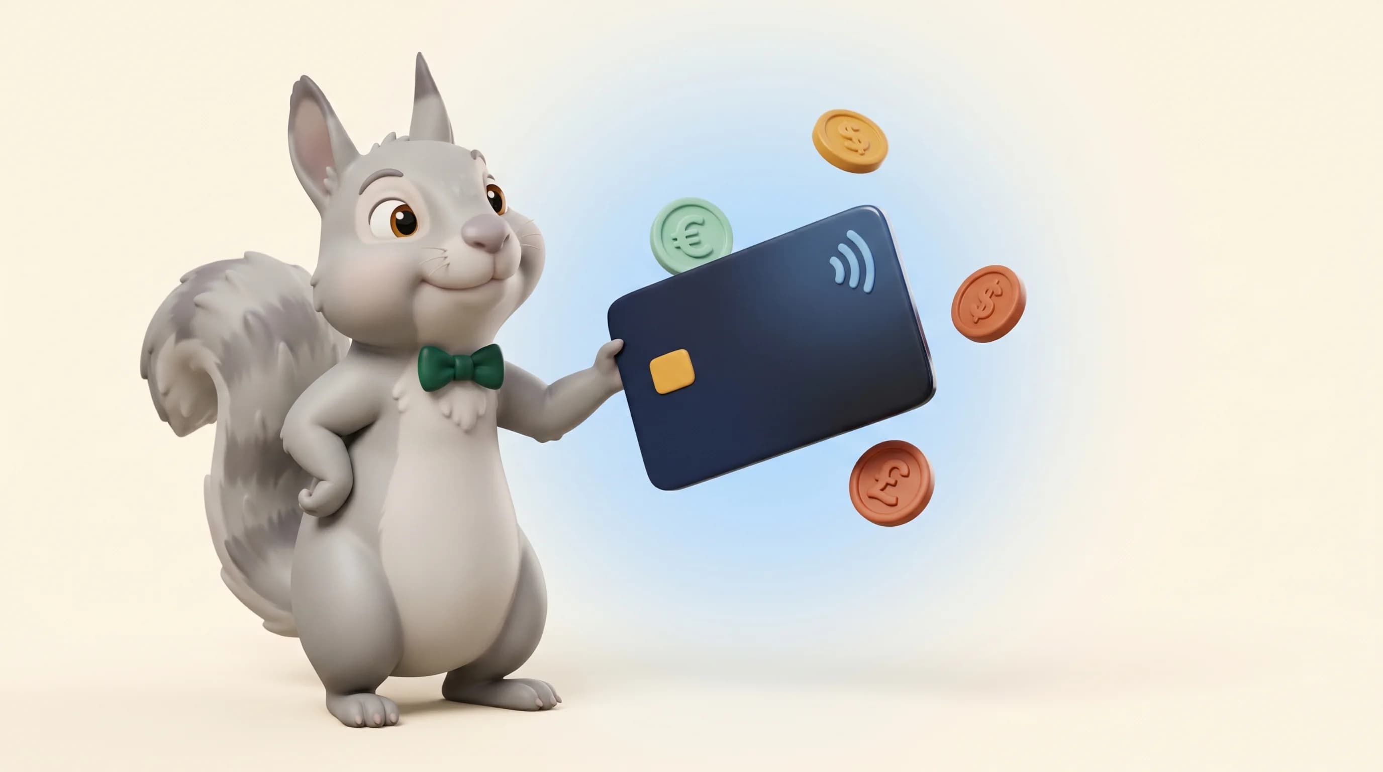 Revolut referral code — In-app welcome offer for new joiners. HonestCodes editorial product illustration.