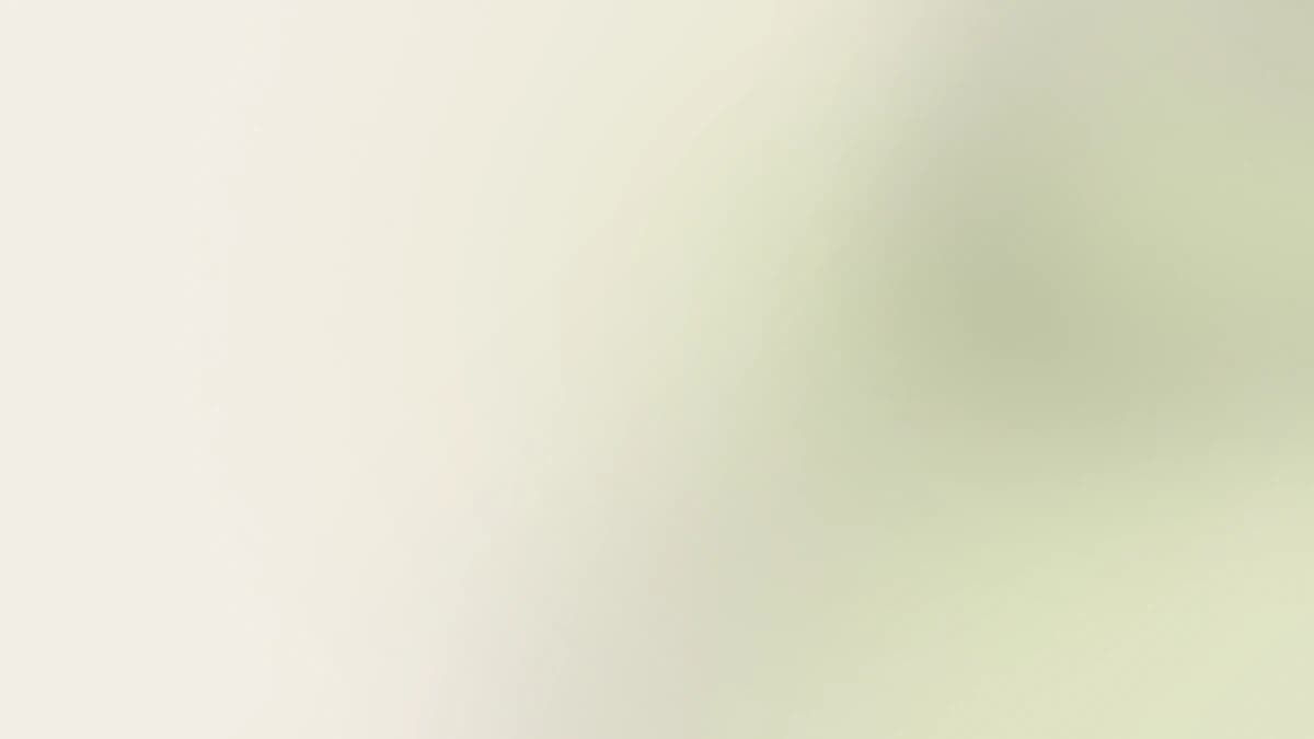 Shopify promo code — £1 a month for 3 months. HonestCodes editorial product illustration.