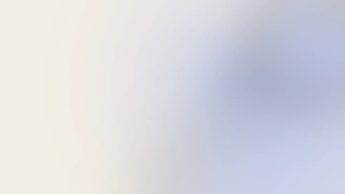 TradingView referral code — $15 off a paid plan. HonestCodes editorial product illustration.
