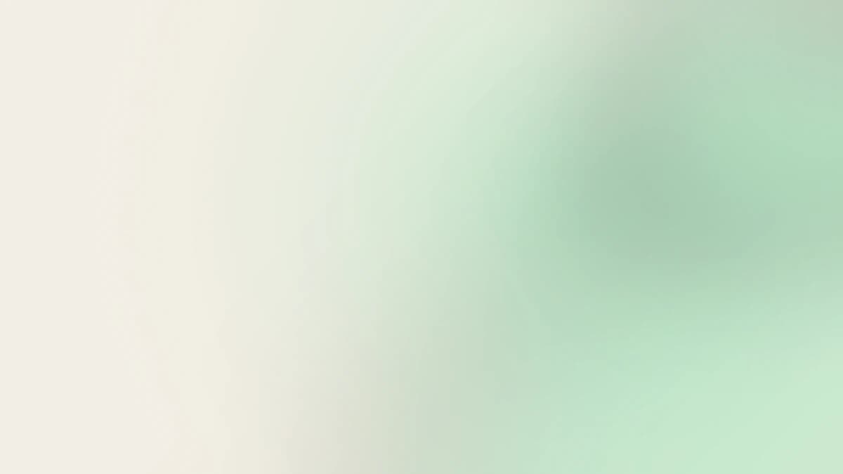 Zilch invite code — £5 in Zilch Rewards. HonestCodes editorial product illustration.