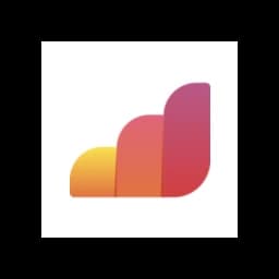 Airalo logo