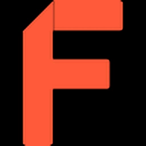 Fyxer logo