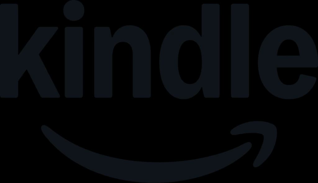 Kindle Unlimited logo