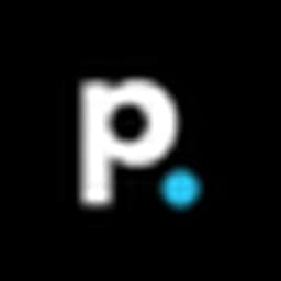 Payr logo