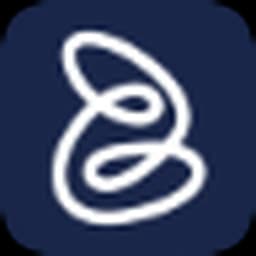 Zable logo