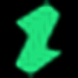 Zilch logo
